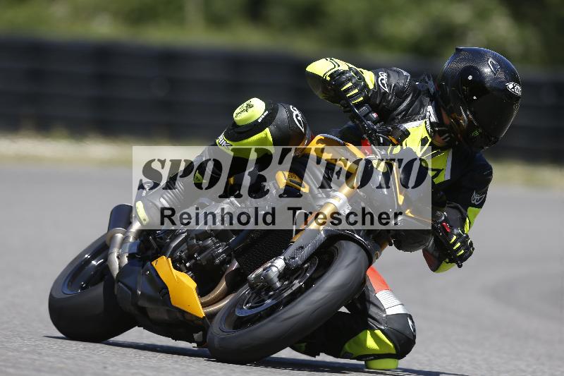 /16 16.05.2025 PROMAX ADR/Gruppe gelb/43